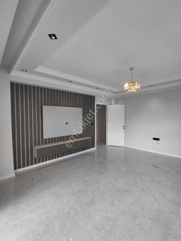 71 Evler Mah. Premium 3+1