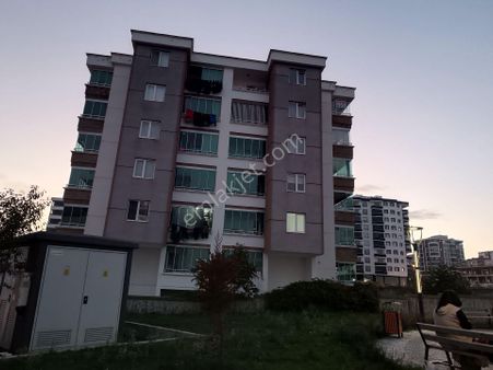 İlkadım Kışla Mahallesi