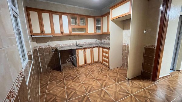 Kiralık Daire