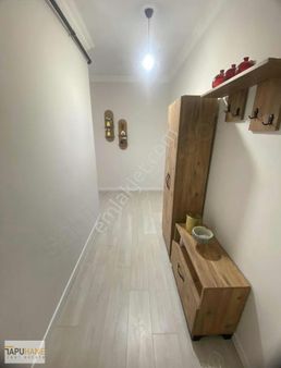 Tapuhane'den Ütopya Sitesi 3+1 Satılık Daire