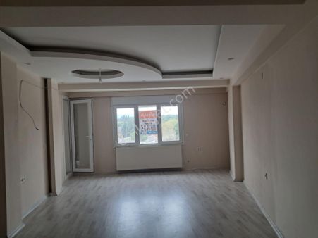 İzmir Torbalı Gold Emlaktan Satılık 2x1 Daire