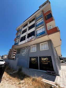 Eşyalı 2+1 Merkezi Konumda Ön Cephe İskanlı 5 Yıllık