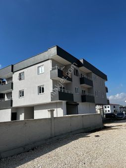 Kiralık Daire!!yaramış Mahallesi Sıfır 3+1 Amerikan Mutfaklı Daire.