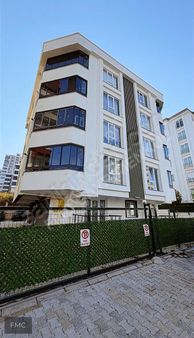 Fmc Gayrimenkul'den Küçükkolpınar'da Eşyalı 1+1 Satılık Daire