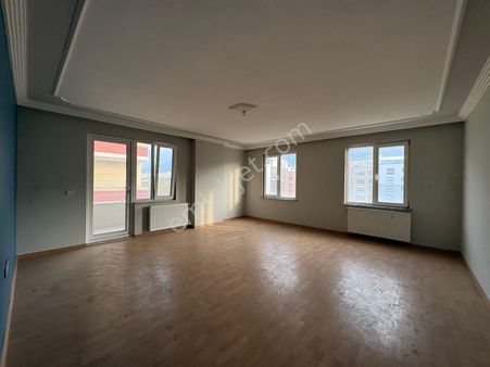 Morina Gayrimenkul'den Ankara Yolunda Kiralık 3+1 Daire