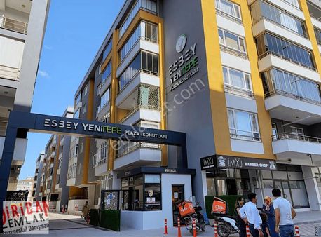 Dirican'dan Şehir Hastnesi Kto Adliyeye Yakın Özel Güv. Kapalı O