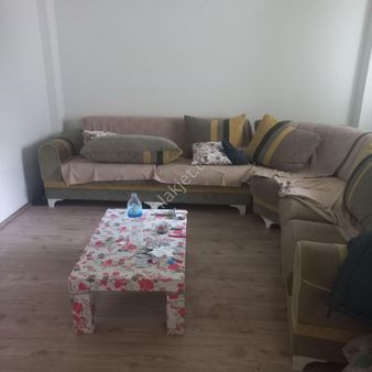 Hatıp Otogar Yakini 2+1