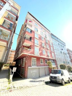 Fatih Emlak Tan 3+1 Otoparklı Daire Safa Hastanesi Yakını Krediye Uygun