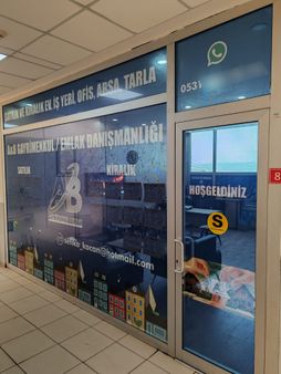 Kiptaş Kayabaşı Sit.şehir Hst. Ve Okul Yakını Eşyalı 3+1 Kiralık Daire