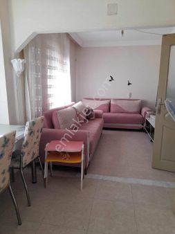 Tarsus Gazipaşa Mahallesi 1+1 Daire 70mt Kare Satılık