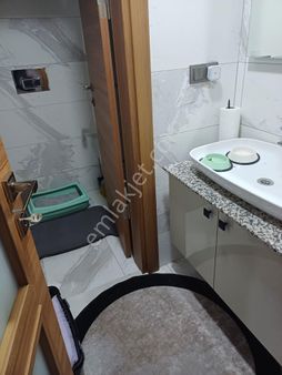 Dg Demir Sime Gayrımenkul Tarafından Satılık Daire Meram/uluırmak Mh 3+1 Fırsat Daire