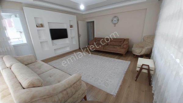 Ekşioğlu 'dan Tekirdağ Süleymanpaşa Altınova Mah Satılık 3 +1 Daire