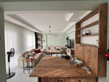 Ortaca Terzialiler Mah Cumhuriyet Cad Üzeri 1+1 Kiralık Daire