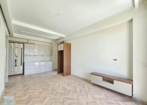 Denizli Karahasanlı Da Havuzlu Konsept Şehir Hastanesine Yakın 2+1 Satılık Fırsat Suit Daireler