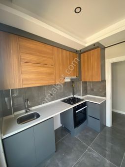 *döşemealtı Yeniköy Mh. Kat-cephe Seçenekli 2+1 Sıfır Daireler*