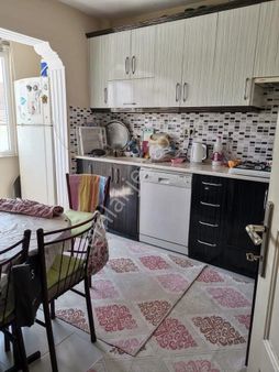 Aydın Nazilli Turan Fırsat Daire