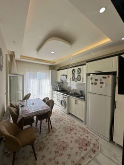 Alipaşa Mahallesinde Satılık Yeni Yapı 3+1 Lüks Daire