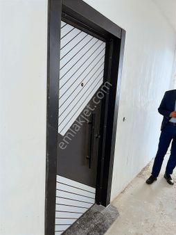 Gültepe Mh. Çukurova Fırın Arkası 0 Yapı 2+1 Dairemiz Satılıktır