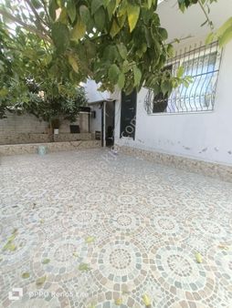 Adana Sariçam Gültepe Mah.de