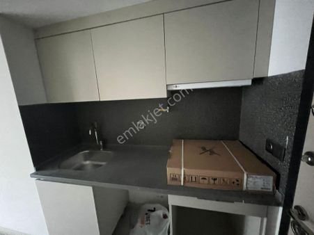 Ender Uysal Gayrimenkulden Kınıklı Kafeler Bölgesin De Satılık 2+1 Sıfır Daire..