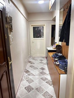 Başokur'dan Bahçelievler Soğanlı Mh. Satılık 2+1 Fırsat Daire