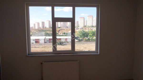 Kayaşehir Kiralık Daire 3+1