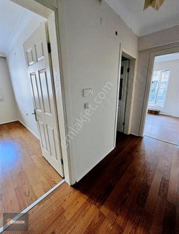 Çepiklerden Karşıyaka İlçe Emniyet Arkası Satılık 2+1