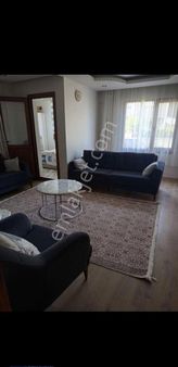 Rota’dan | 2+1 | Kaçırılmıycak Fırsat Daire !!!