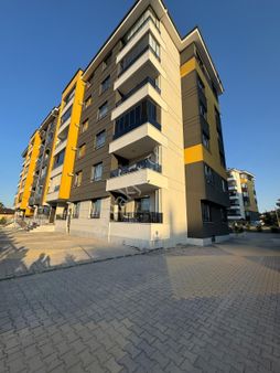 Konya/karatay / Çimenlik Mh 3+1 Fırsat Satılık Daire