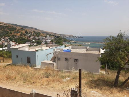 Turyap'tan Hem Yazlık , Hem Yatırımlık Arsalar...