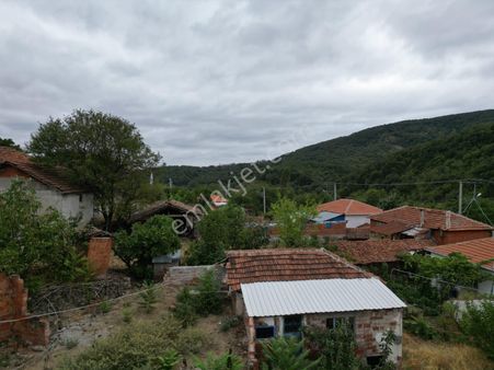 Turyap'tan Çanakkale'de,ruhsatlı Kurulu Düzen Hazır Çiftlik