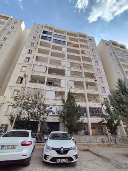 Akziyaret Emlak Tan Kiralık 3+1 Arakat