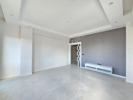 Denizli Çakmak Ta 3+1 Yeşil Alan Cepheli Harika Konumda Kaçırılmayacak Satılık Fırsat Daireler