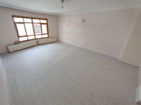 Adnan Kahveci'de 5+2 Bağımsız Full Yapılı Masrafsız Dublex Daire Tuğrul Emlak'tan