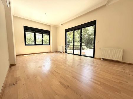 Turyap'tan Erenköy'ün Kalbinde 3+1 Modern Daire