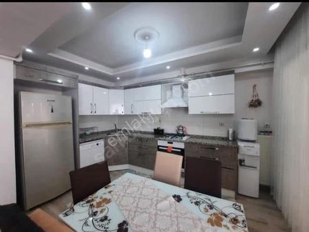 Aydın Nazilli Yenimahalle Fırsat Daire