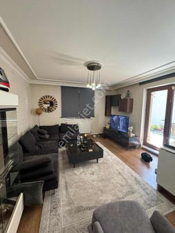 Turyap'tan Merkezi Konumda Acil Satılık 2+1 Bahçe Katı