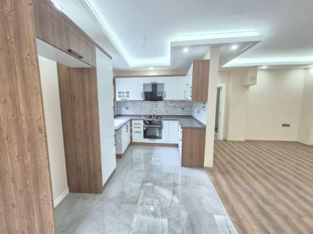 ▇artı Emlak'tan Akçay 'da Satılık 4+1 Muhteşem Ultra Lüx Villa▇