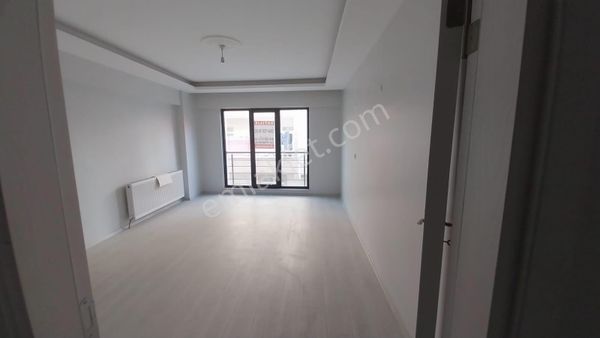 Ekşioğlu 'dan Tekirdağ Süleymanpaşa Çiflikönü Mahallesi Satılık 2+1 Daire