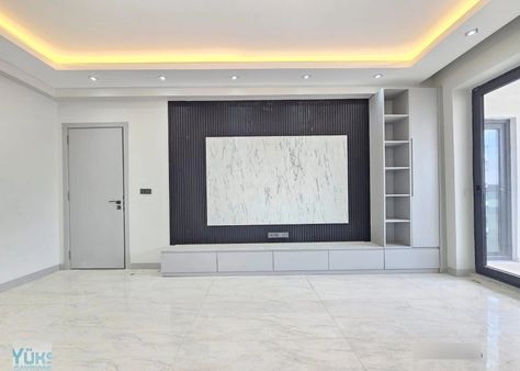 Denizli Yenişafak Ta Site İçinde Ferhatlara Yakın Giyinme Odalı 3+1 Satılık Ultra Lüks Daireler