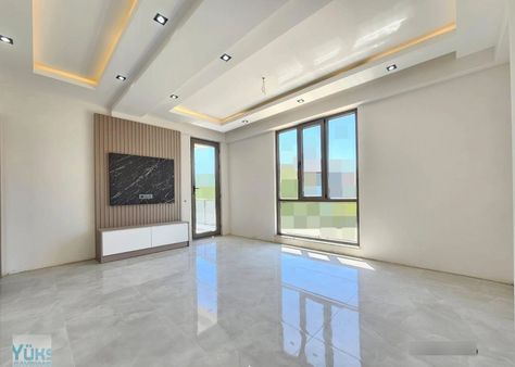 Denizli Gümüşçay Da Harika Konumda Kaçırılmayacak Lüks İşçilikte Satılık 2+1 Fırsat Daireler