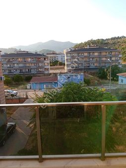 Aydın İsabeyli Yatırıma Uygun Daire