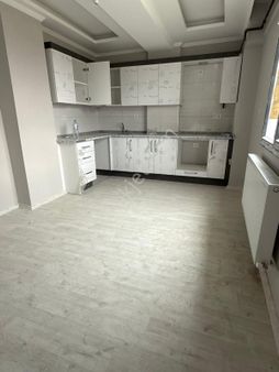 50.yıl Mahallesi 2+1 Satılık Daire