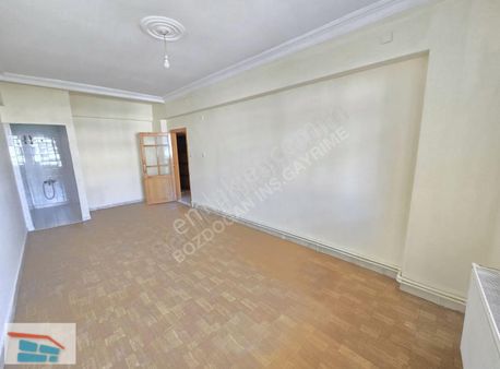 Bozdoğandan Paşaköşkü Mah Satılık 3+1daire