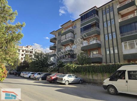 Bozdoğandan Turgut Özal Mah Kiralık 3+1 Hsarsız Daire