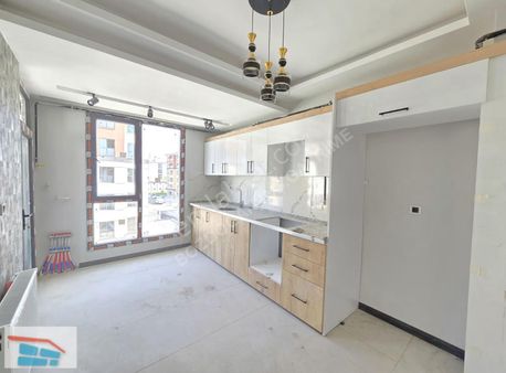 Bozdoğandan İlyas Mahallesinde Satılık Dprem Sonrası 2+1 Dairele