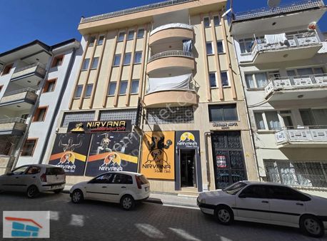 Bozdoğandan Aslanbey Mah Kiralık Hsarsız 3+1