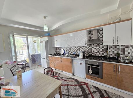 Bozdoğandan Başharıkta Satılık 3+1 Daire