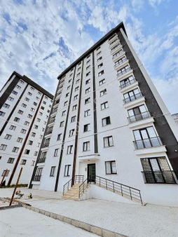 Turyap'tan Pendik Çınarlife Sitesinde 3+1 Sıfır Kiralık