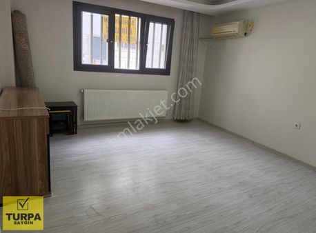 Turpa Saygından Zerek Petrol Yakını Kiralık 3+1 Daire
